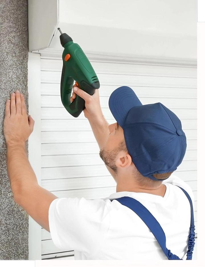 Entreprise de domotique Chalon-sur-Saône