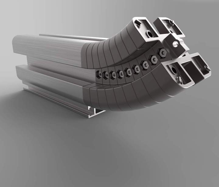 Service de réparation en cas de panne de monte-escalier à Chalon-sur-Saône